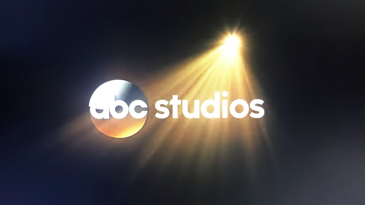 EuropaCorp Television/ABC Studios/Universal Television/CBS Studios ...