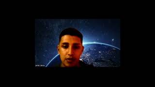 Visual Basic Calculadora de resistencias screenshot 4