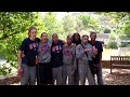 USA U17 Women In Pyrenees