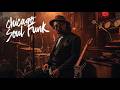 Funk Soul Chicago | Back Door Key | BPM