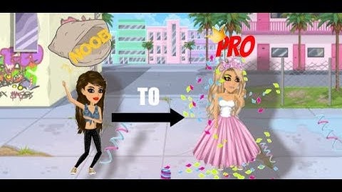 How To Level Up Fast On Msp