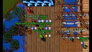 Tibia Libera PK (updated)