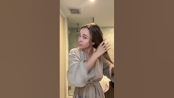 Here’s how to use @K18Hair  for the best results: #description