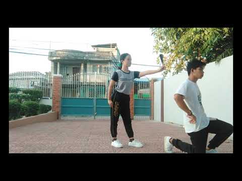 CARIÑOSA | MPE8