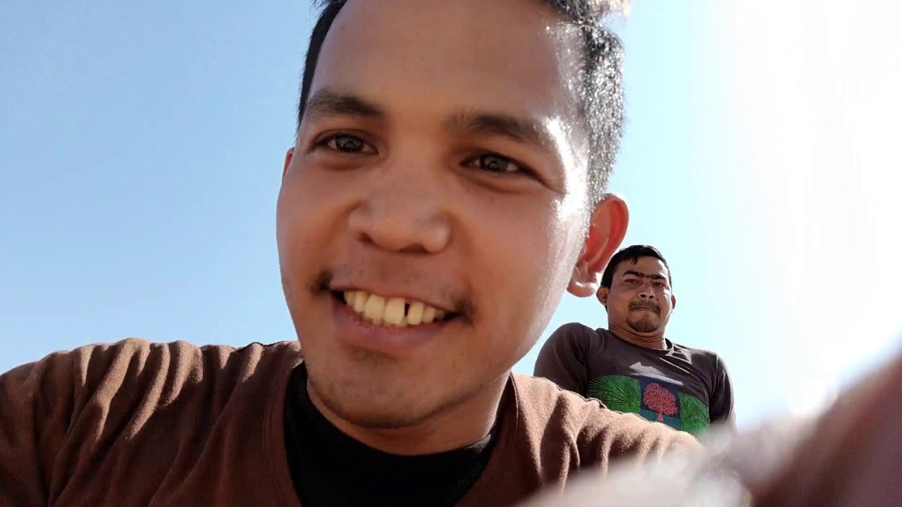 Pak!!! Awra - Indian Cricket - YouTube