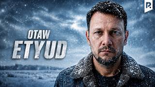 Otaw - Etyud | Оташ - Этюд (AUDIO)