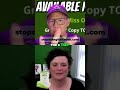 Overwhelmed? Find Your Business Process #shorts