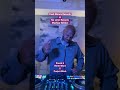 Round 6: Ninth Ward x Project Bitch | Downtown vs Uptown | DJ Ron Mashup #verzuz