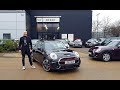 2018 Mini Cooper JCW Collection *Fun Car* BMW