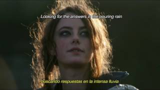 Cigarette Daydreams//Cage The Elephant//Subtitulado Español e Ingles