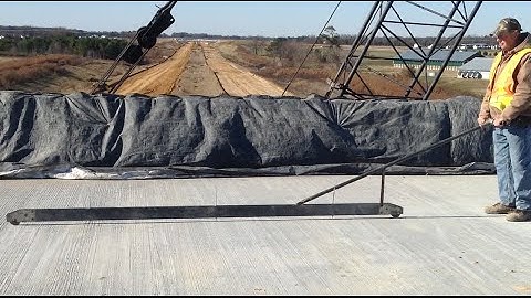 Rolling Straightedge