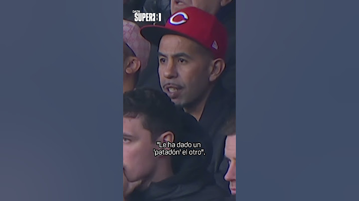 IMAGEN Super8 📹La reacción del padre de Lamine Yamal cuando su hijo cayó lesionado 👀