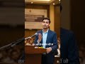 Agar Thak Gaye Ho, Yeh 15 Sec Zaroor Dekho🔥 | #shorts #AIShorts #aivideo #neurobeing #motivation