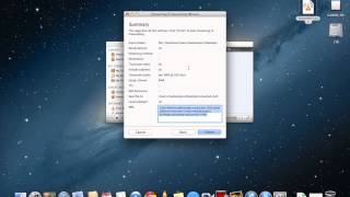 How to convert AAC files to MP3 screenshot 5