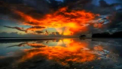 تلاوة مؤثرة ادريس ابكر