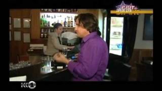 Отар Кушанашвили в программе "Мир звезд" (04.09.2011) Отар Кушанашвили в программе "Мир звезд" (04.09.2011)