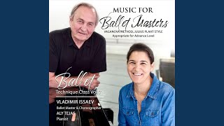 Petit Allegro 2