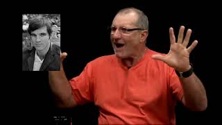 Ed O Neill tells a funny Steve Martin story Net Worth