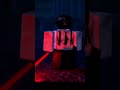 Me with a other YouTuber #remix #roblox