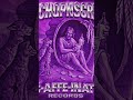 DJ CHOPNSCREW X MNG Scott X DrumscoCharles Shortsmusic Shorts Music Choppedandscrewed DJ CHOPNSCREW X MNG Scott X DrumscoCharles Shortsmusic Shorts Music Choppedandscrewed