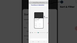 Watchlist – Create your own watchlist with PL Digi Trade screenshot 5