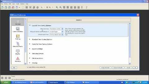 Exploring the Power of HOBOware - Part 3