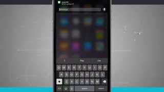 iPhone 6 Tips - How to Use Interactive Notifications