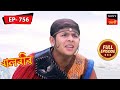 Zimbola Attacks Manav | Baalveer - বালবীর | Full Episode 756 | 21 Sep 2023