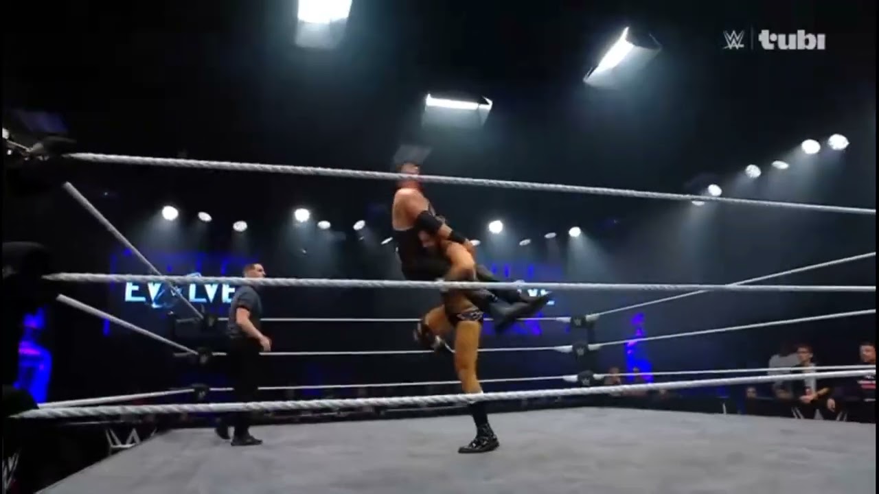 Brooks Jensen - Spinning Spinebuster