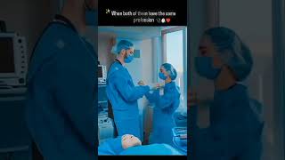 Dr Rahul Agarwal Delhi Aiims Hospital Neurologist Doctor Aiims Hospital Neurologist H