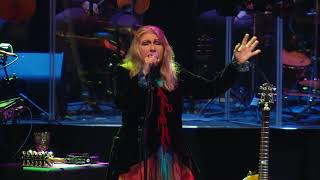 Watch Renaissance Symphony Of Light video