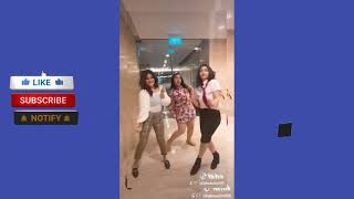 Video Tiktok Cantik, Kecantikan Ghea Youbi yang Tidak Tertandingi, Langsung Jatuh Cinta