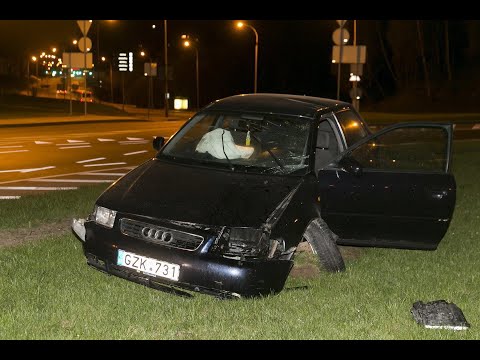 Video: Šiuolaikiniai čigonai: Vandens Tiekimas Gulaghuayco, Ekvadoras - Matador Tinklas