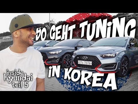 jp-performance---this-is-tuning-in-korea!-|-inside-hyundai-|-part-5