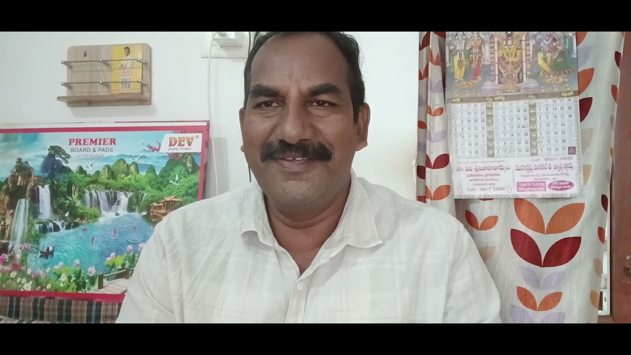 ప్లాట్స్ గురించి చిన్న మనవి 9490604894 #amaravathi #guntur #vlog 