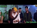 Crop - Anmol Preet | Whatsapp status ๐| Latest Punjabi song of 2018 |๐๐ Whatsapp Status Video Download Free
