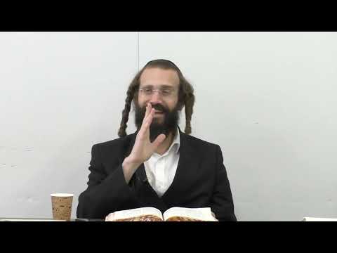 עובד השם.. ונורמאלי?! - שיחה נא חלק יב | כה אייר תשפ"ד