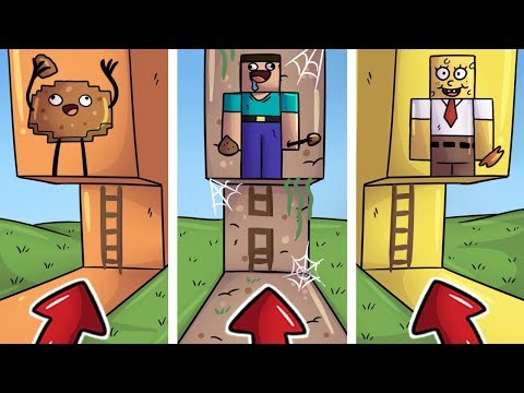 😳 **musíš vidět**
