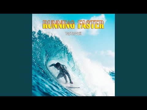 在 YouTube 上觀看「Running Faster」