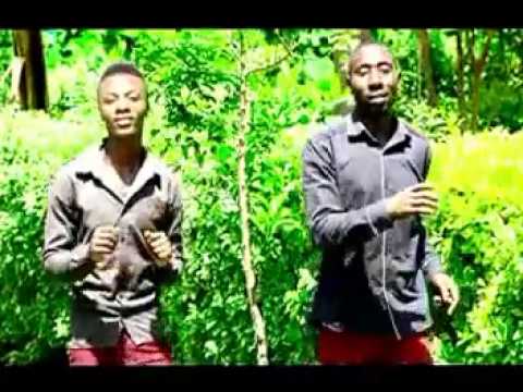 Video: Je, ni mpango gani unashughulikiwa na kilimo-hai?