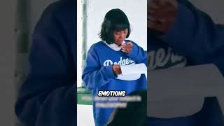 Download Lagu Students Broke Down After This Emotional Classroom Test 💔✍️ MP3