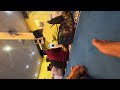 (raw footage) first raya ; dekat masjid
