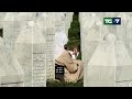 È morto Ratko Mladic, il “macellaio di Srebrenica”: il criminale di guerra aveva 84 anni