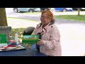 À ma santé! Une éclaircie en temps de pandémie