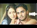 mounamelanoyi bgm | BGM RINGTONES