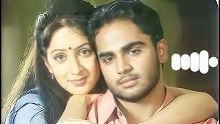 mounamelanoyi bgm | BGM RINGTONES