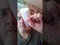 Short follow up to the HMS Hood upgrade video. With replacement funnel.