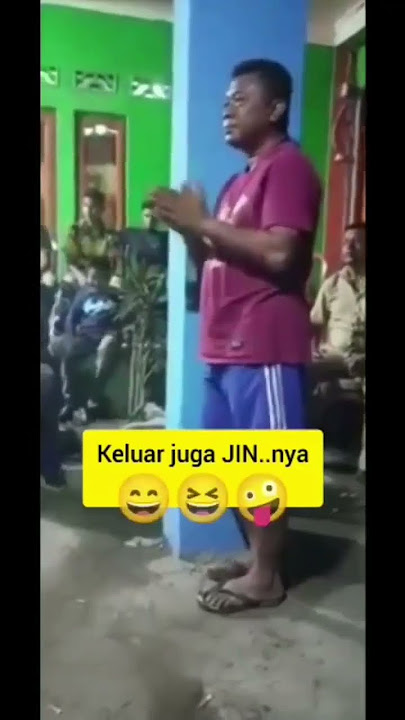 keluar juga JIN nya #shorts