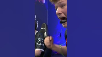 🐓 Rush B: nicoodoz 4 AWP kill Vs M80💥#cs2  #cs  #major