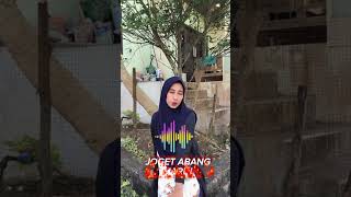 Lagu Joget Terbaru Abang Hardi By Ojil Remixer 2025